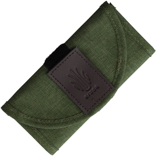 Knife Roll