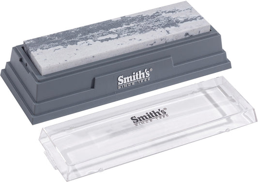 Arkansas Sharpening Stone