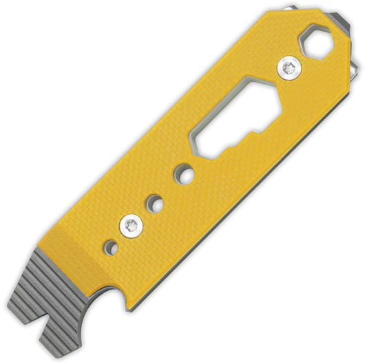 Pac-Bar Multi Tool  PAC BAR