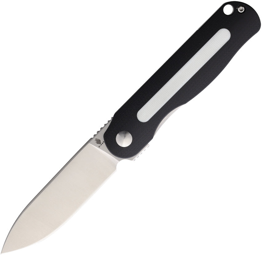 Latt Vind Linerlock V3567N1