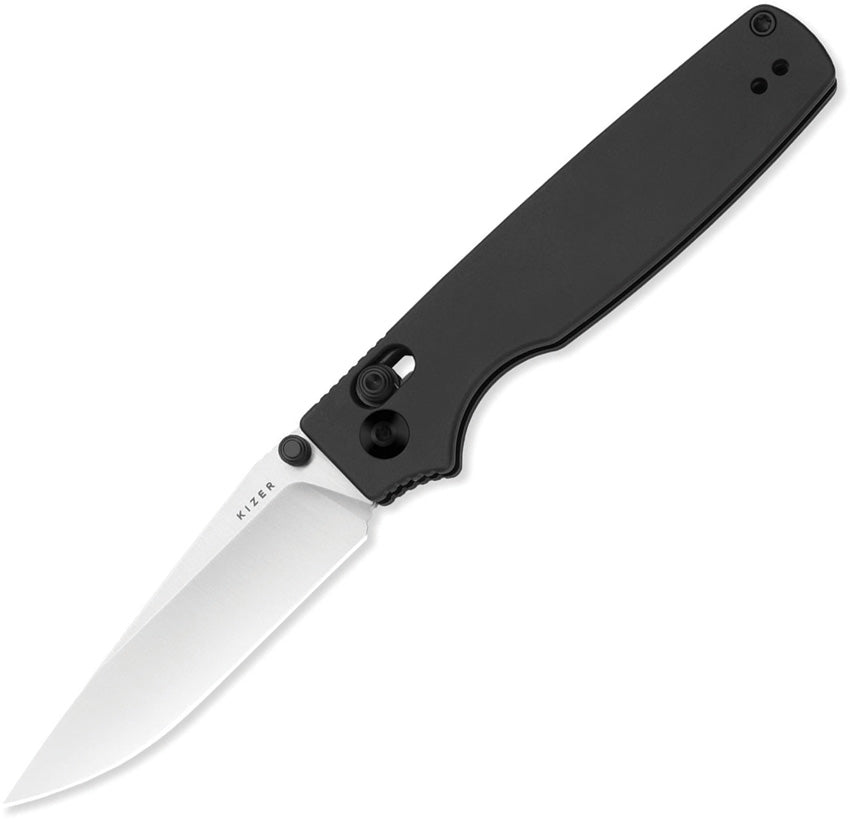 Original 2 Clutch Lock Gray V3605.2MA1
