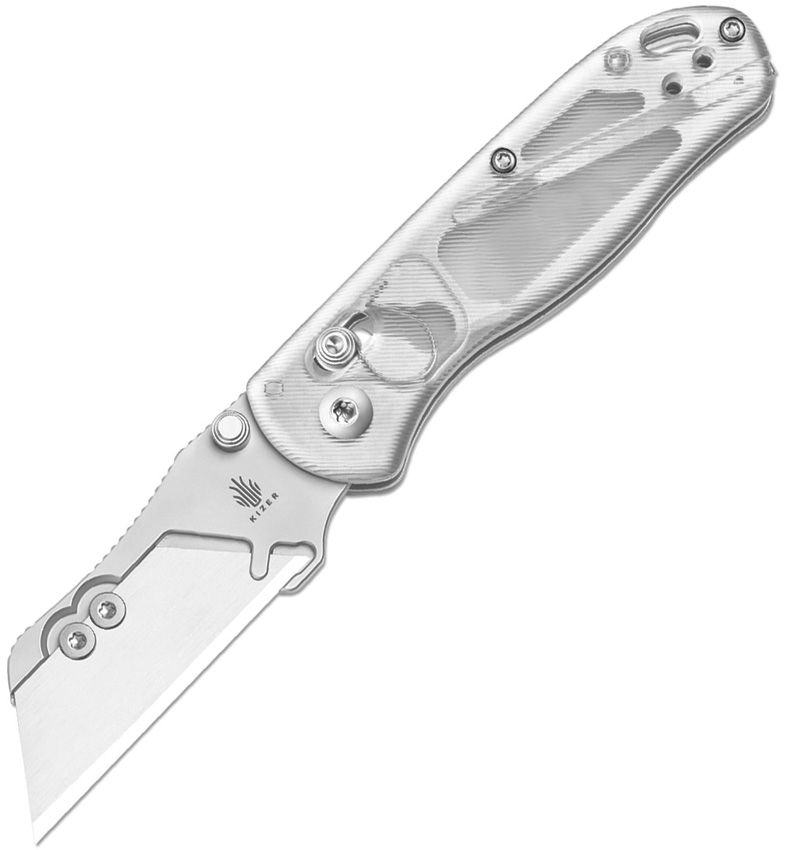 Drop Bear Utility Clutch Lock V3619JA5