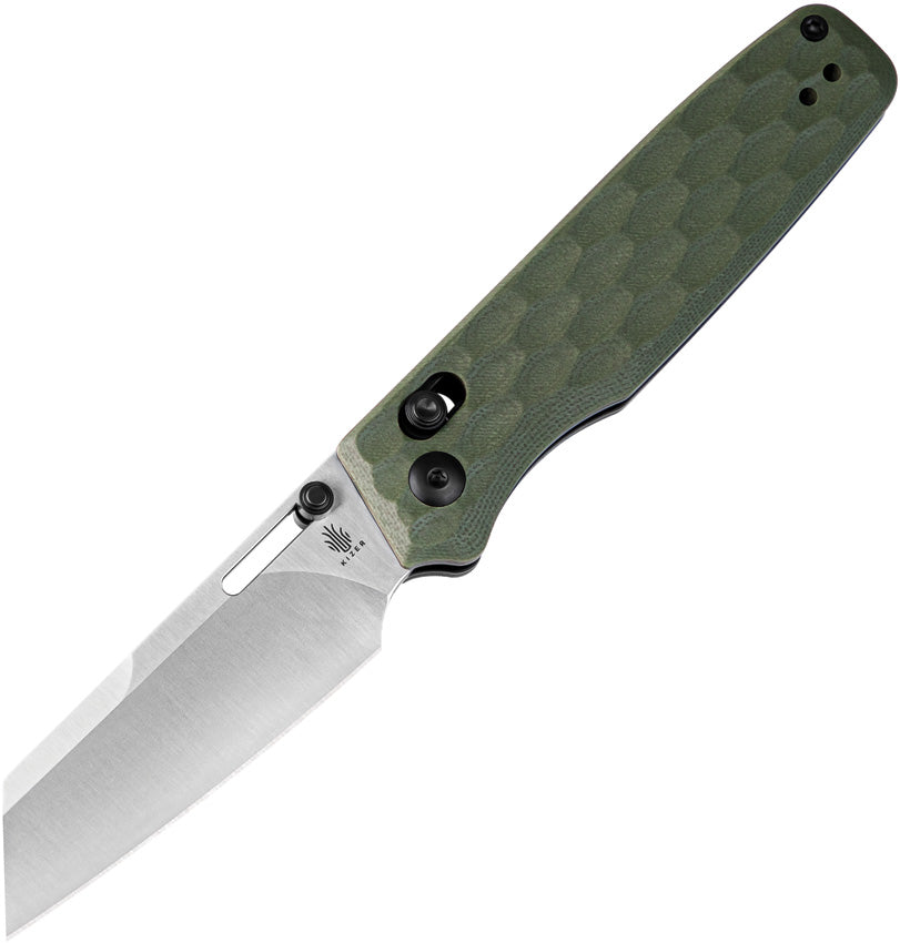 Task Clutch Lock OD G10  V3641C3