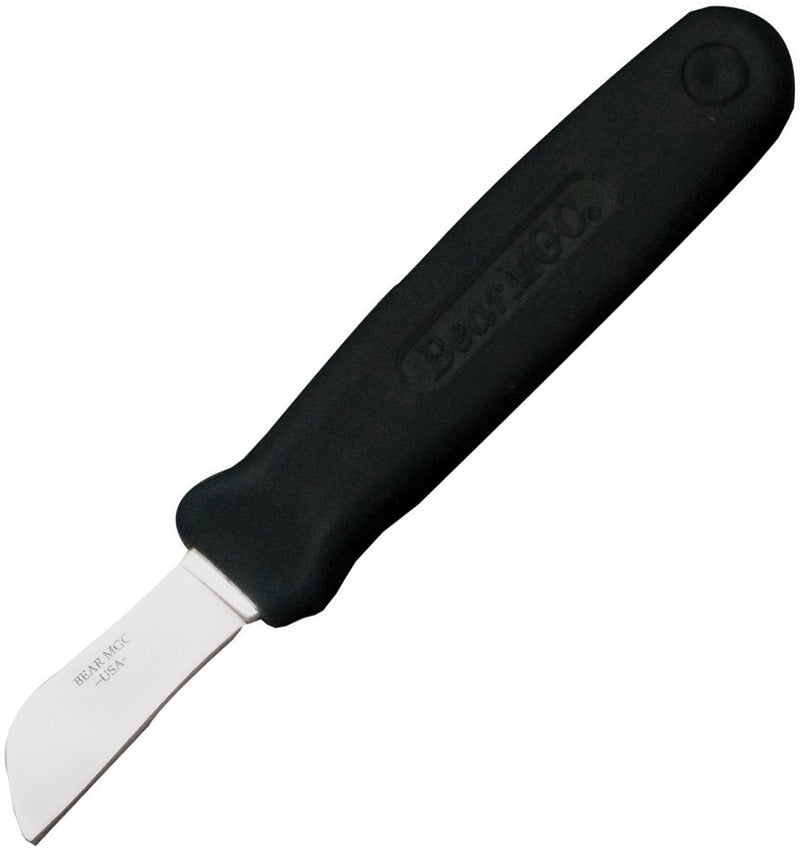 Cushion Grip 486