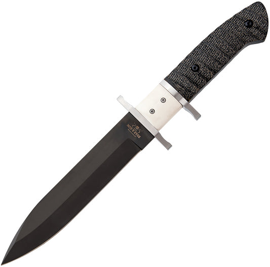 Subhilt Fighter Drop Point 495DP