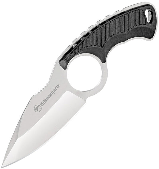 Stretta Neck Knife 910106