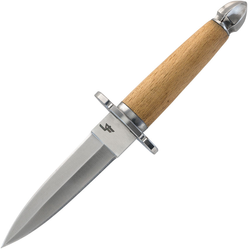 Medieval Feast Knife KL0051
