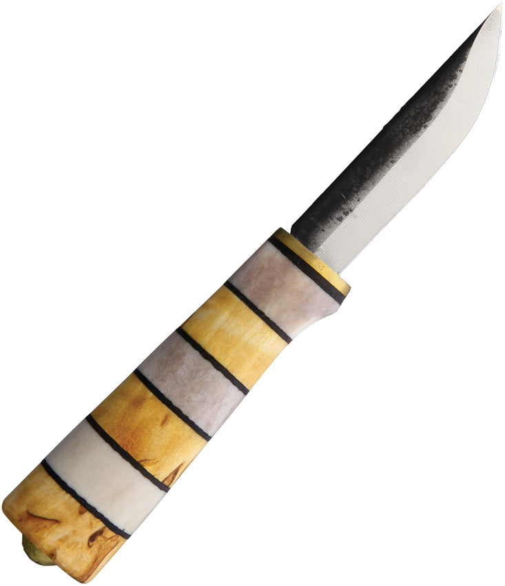 Tonttu A3060