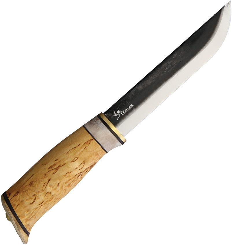 Arctic Hunter A8214