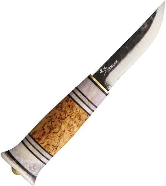 Borealis APT95T