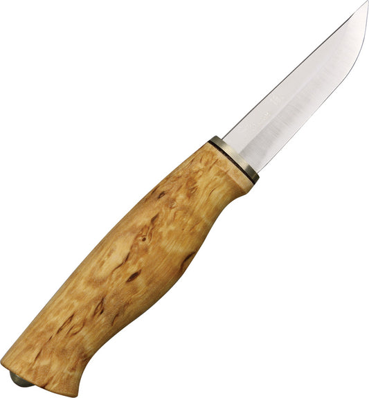 Falcon KRF3