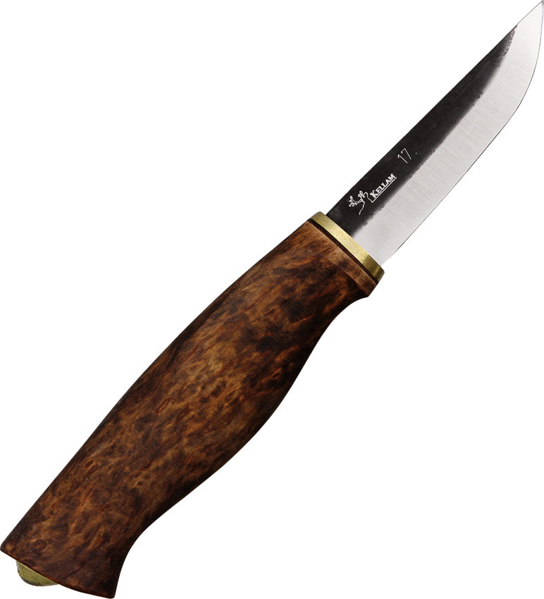 Hawk KRH3