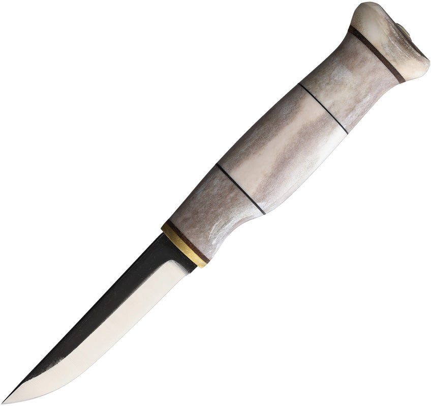 Hunter Reindeer Horn KT23LUU