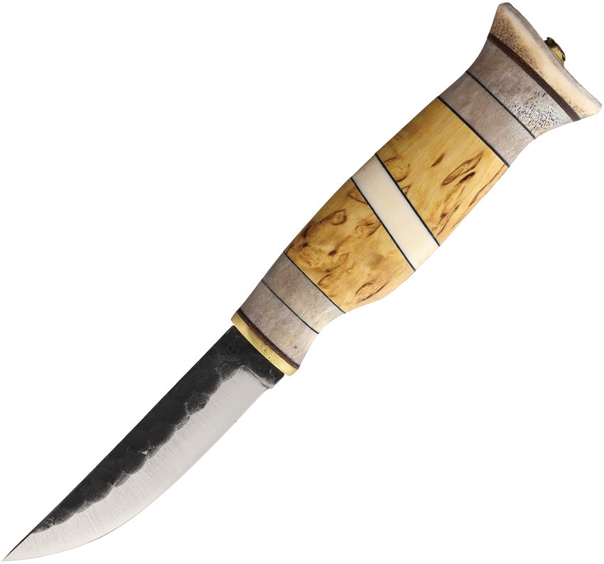 Tundra Ptarmigan KT23RIE