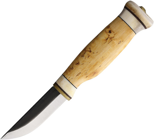Tundra Whittler KT23V