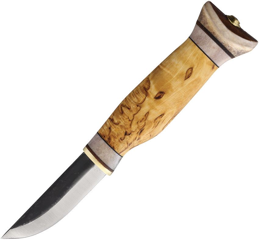 Tundra Puukko KT23W