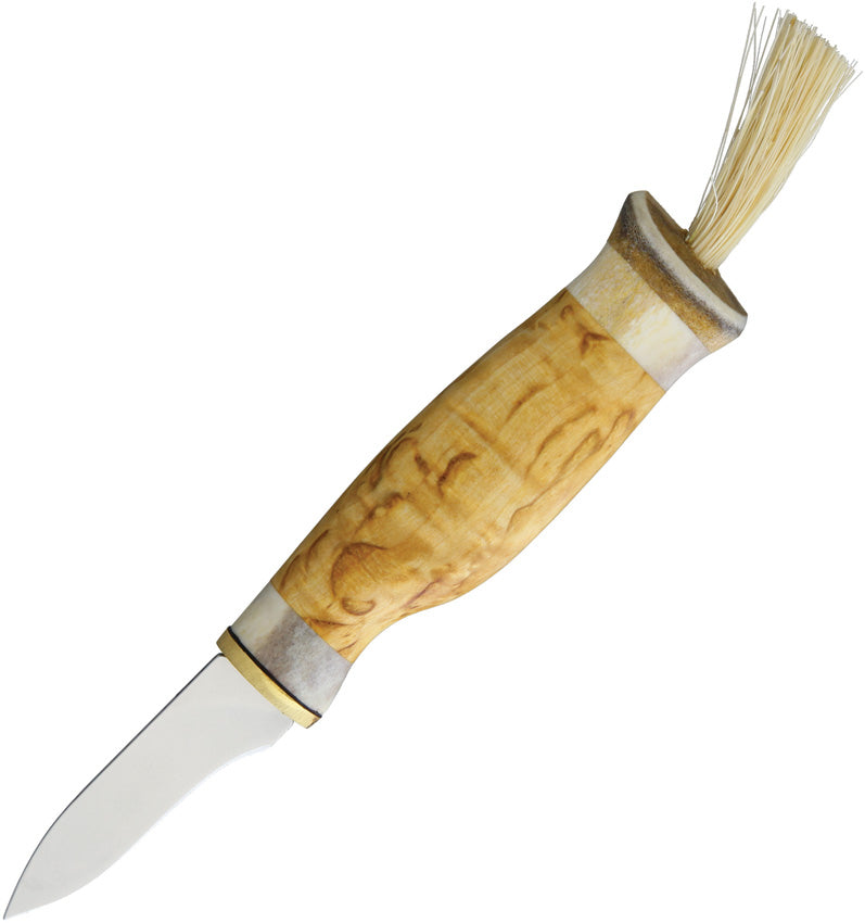 Mushroom Knife KT92