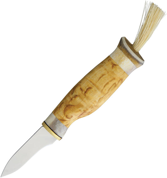 Mushroom Knife KT92