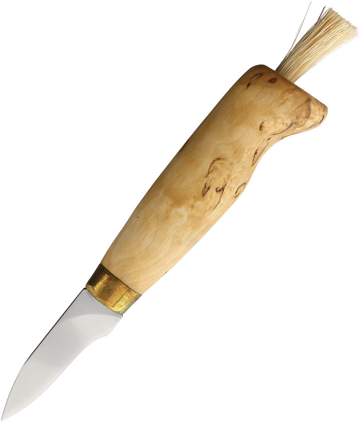 Tundra Mushroom KT92S