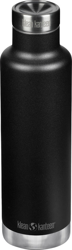 Insulated Classic Bottle 25oz 1009481