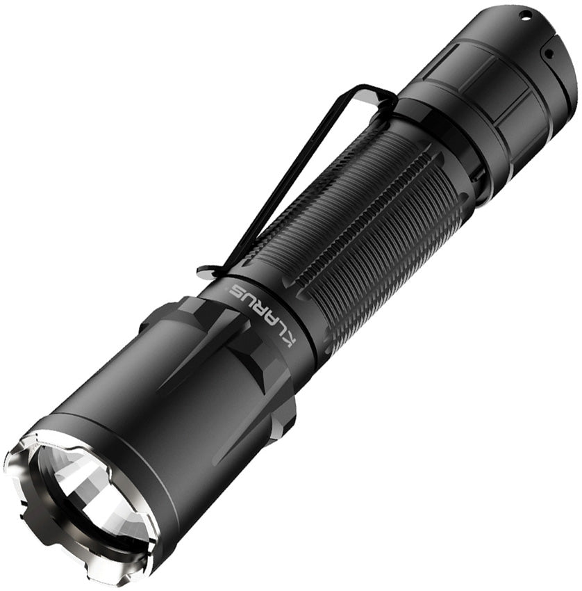 XT11GT Pro Tactical Flashlight XT11GT PRO V2.0