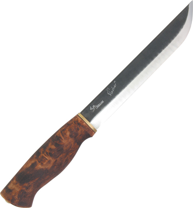Slasher WP7