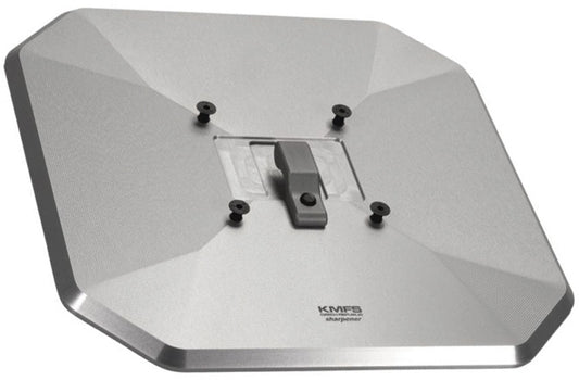 Base Plate