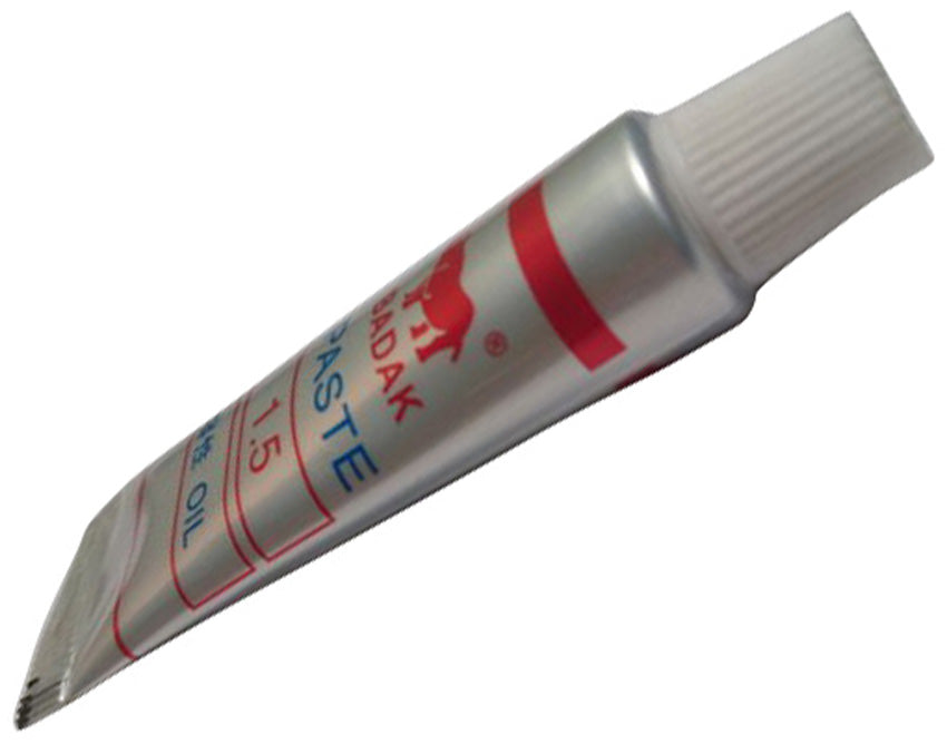 Diamond Paste 3000