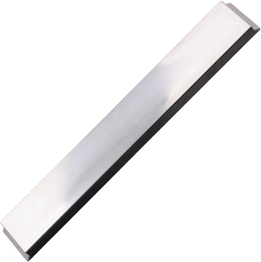 Vantaedge Blank Stone