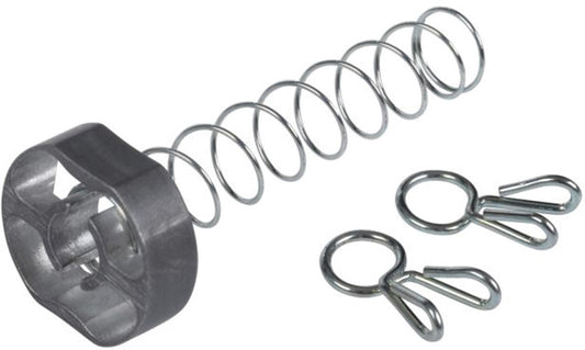Integral Hover Spring Kit
