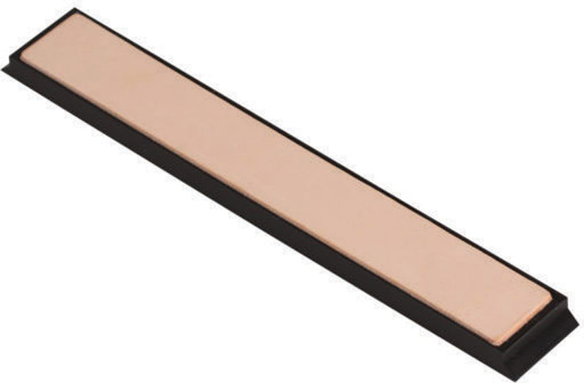 Leather Strop