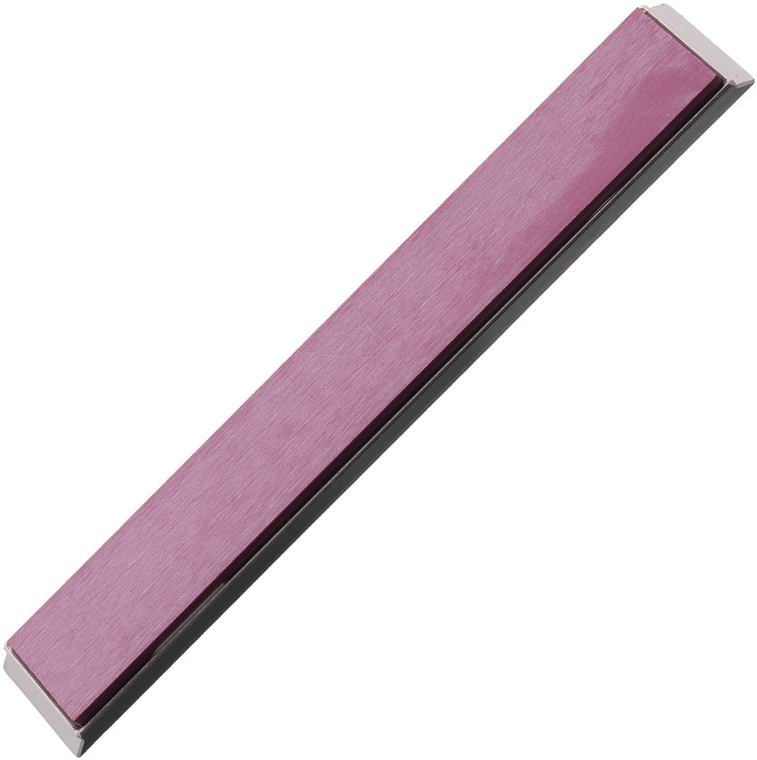 Vantaedge RUBY 3000