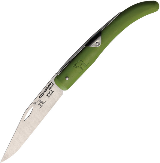 Folder OD GFN FG02580