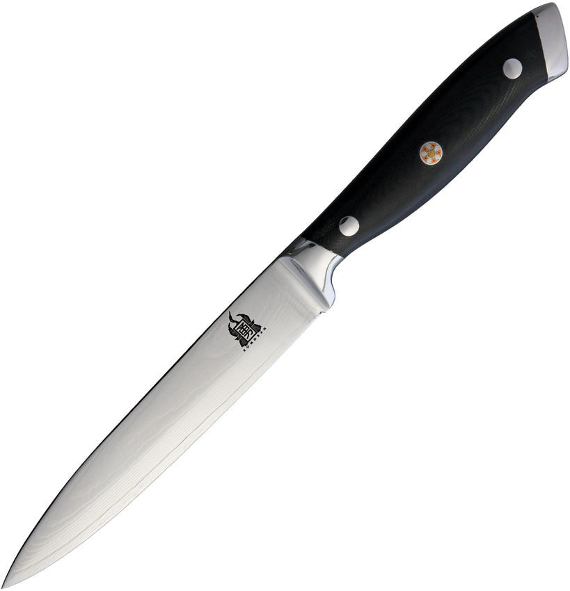 Utility Knife KO031 H0101