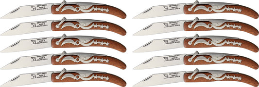 Big Sable Folder Set