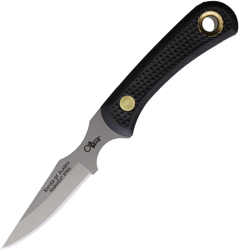 Cub Bear Magnacut Suregrip 00023FG