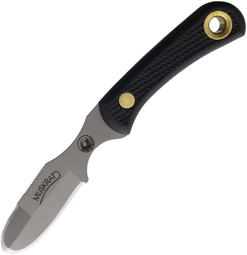Muskrat Suregrip 00069FG