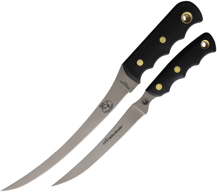 Fisherman's Combo 00092FG