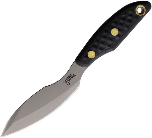 KOA00822FG