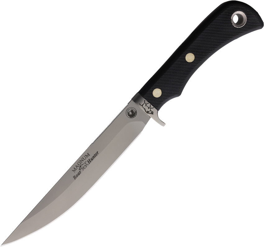 Magnum Boar Hunter 00824FG