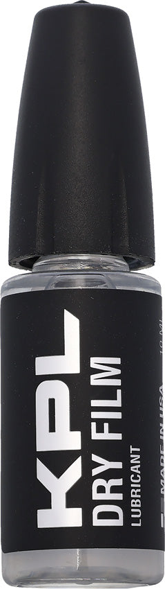Dry Film KPL-0004