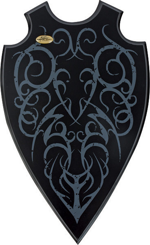 Universal Sword Plaque