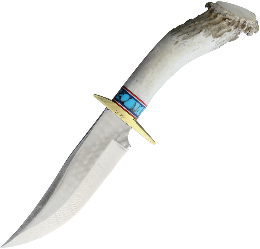 5in Bowie