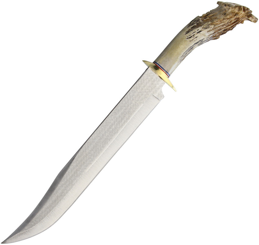 Slim Bowie KR1411S (11" BOWIE SLIM SCRIM)