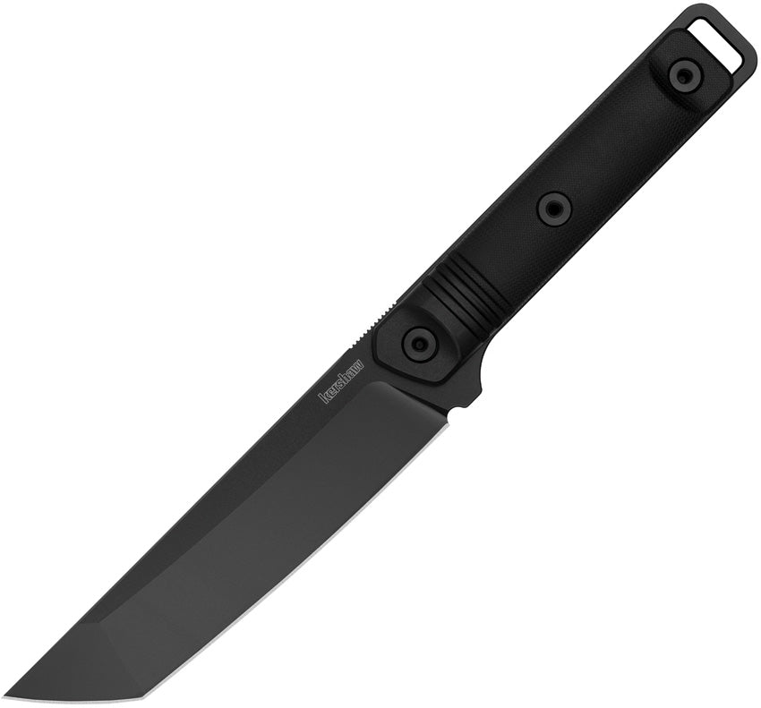 Atreides Fixed Blade