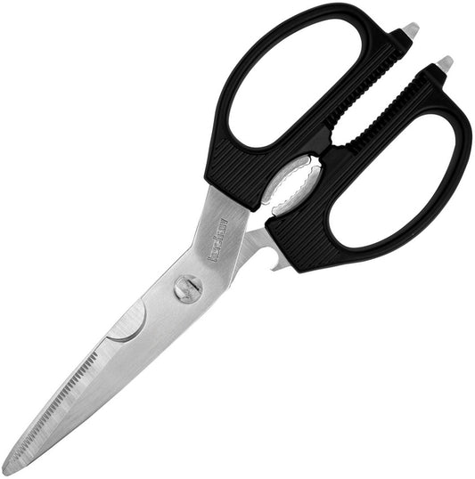 Taskmaster Shears 2 1121