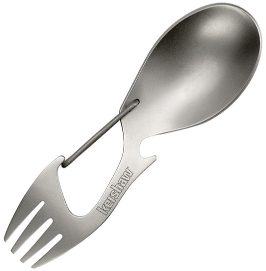 Ration Utensil