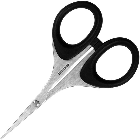 Skeeter 3 Scissors 1216X