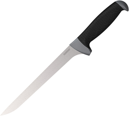 Narrow Fillet Blade 1247X