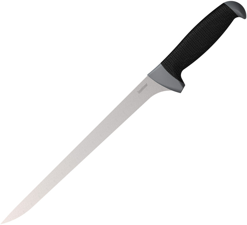 Narrow Fillet